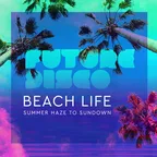 Beach Life 2.0