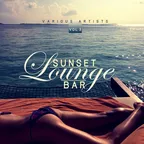 Sunset Lounge Bar vol.3