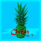 Chillax vol.3