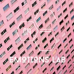 Emotions Lab 019