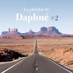 La Playlist De Daphne #2