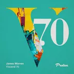 Visceral 070 (Proton Radio)