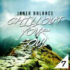 Chillout Your Soul 7
