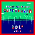 Copenhagen 2019 vol.1