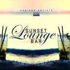 Sunset Lounge Bar vol.4