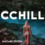 Cchill (Balearic Edition)