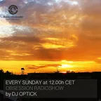 Obsession (Ibiza Global Radio) [02.06.2019]