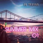 Summer Mix 01