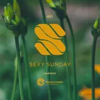 Sexy Sunday Radio Show 461 (IBIZA GLOBAL RADIO) 