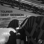 Deep Session