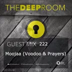 The Deep Room Guest Mix 222 