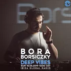 Deep Vibes