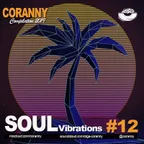 Coranny  - Soul Vibrations Part 12 [MOUSE-P]