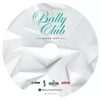 Birthday Mix 2019