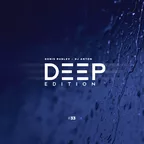 Deep Edition #33
