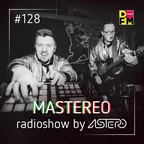Mastereo #128