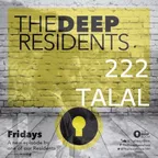 The Deep Residents 222