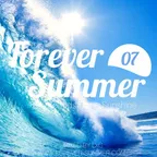 Forever Summer (Episode 07) 