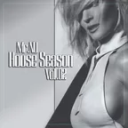 House Season vol.02