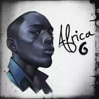 Africa 6