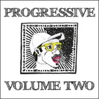 Progressive 2