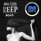 Deep Sleep Podcast #049