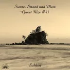 Sonne, Strand und Meer Guest Mix #43