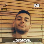 Northern Impact #008 (June 2019)