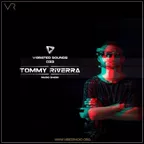 V-Brated Sounds #033 (June 2019)