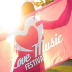Love Music Festival 2019