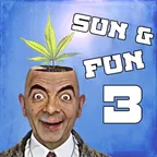 Sun & Fun 3