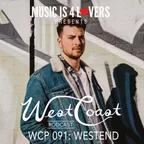 WCP 091