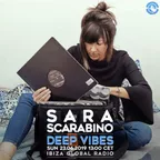 Deep Vibes 