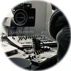 Play Music 076