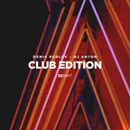 Club Edition #33