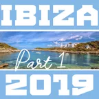 Ibiza 2019 (part 1)