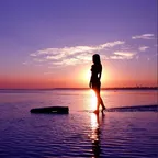 Deep Spring Mix 2019 vol.5