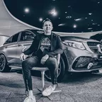 Happy Birthday 2019 Mix
