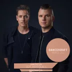 Dancekraft Bonus 252 by Sick Individuals (THIS IS SICK)