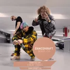 Dancekraft Bonus 255 by Cheat Codes
