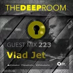 The Deep Room Guest Mix 223 