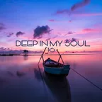 DEEP IN MY SOUL vol.16