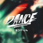 Dance Edition #33