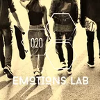 Emotions Lab 020