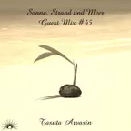 Sonne, Strand und Meer Guest Mix #45 