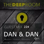 TheDeeproomGuestMix 224 