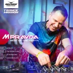 M.Pravda – Best of June 2019 (Pravda Music 426)