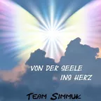 Team Simmuk (Von der Seele ins Herz)