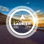 Mix June 2019 