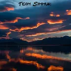 Team Simmuk (Fire Sun)